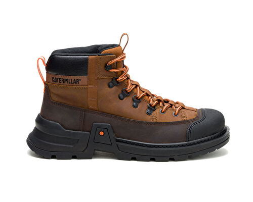 COLORADO EXPEDITION HIKER