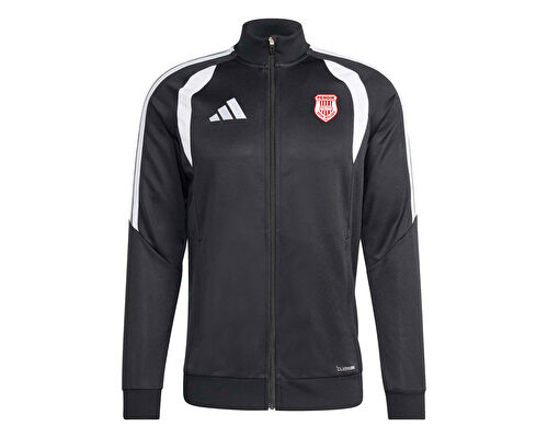 PENDIKSPOR ANTRENMAN CEKET