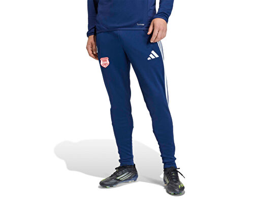 PENDIKSPOR PANTOLON