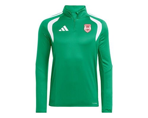 PENDIKSPOR SWEAT FZ