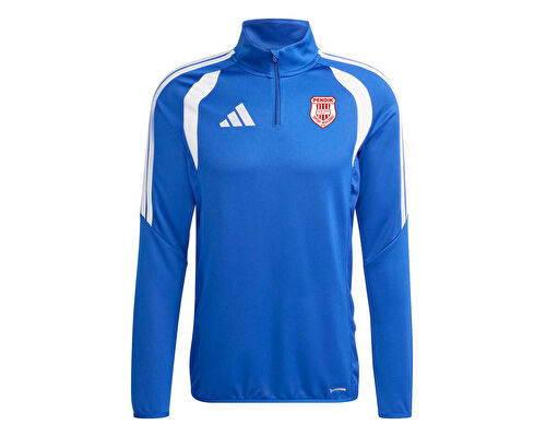 PENDIKSPOR SWEAT HZ