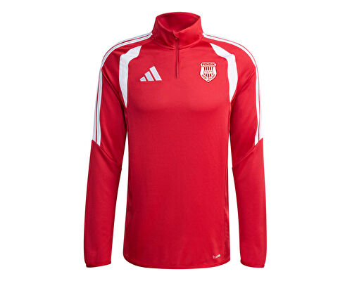 PENDIKSPOR SWEAT HZ