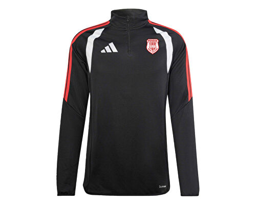 PENDIKSPOR SWEAT HZ