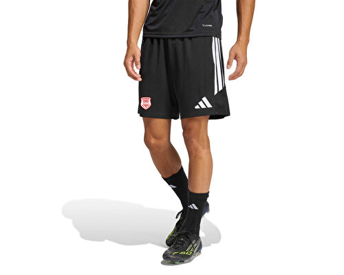 PENDIKSPOR SORT