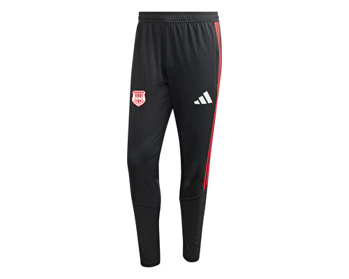 PENDIKSPOR PANTOLON