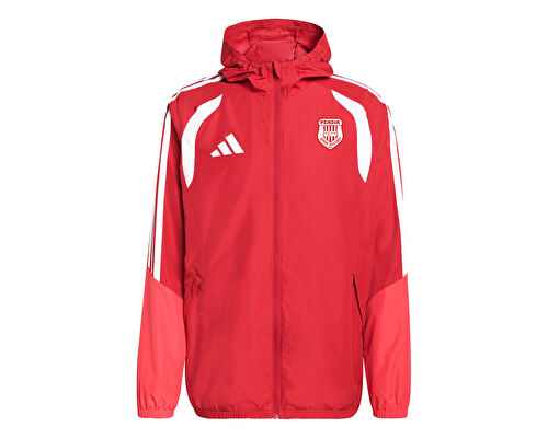 PENDIKSPOR ANTRENMAN CEKET