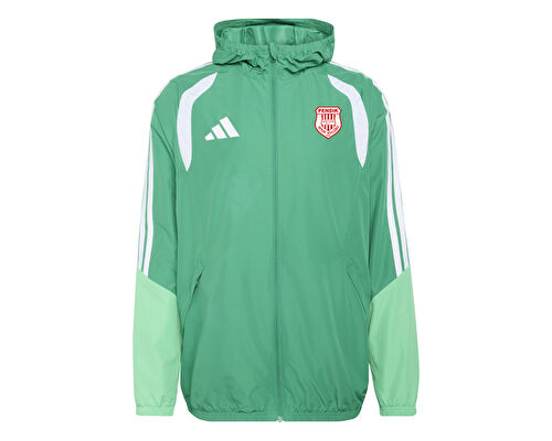 PENDIKSPOR CEKET