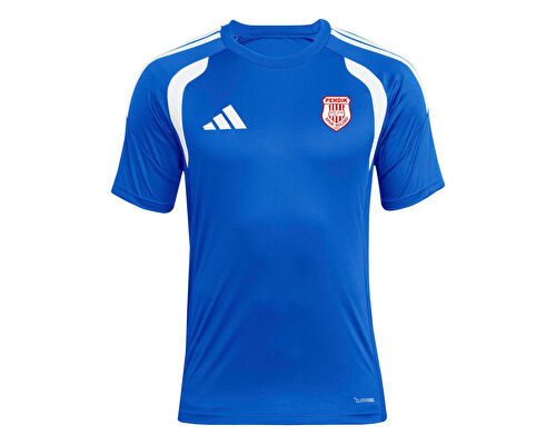 PENDIKSPOR FORMA