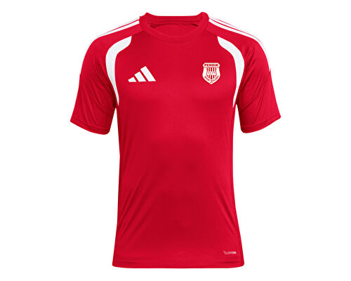 PENDIKSPOR FORMA