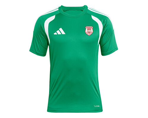 PENDIKSPOR FORMA