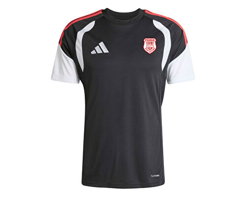 PENDIKSPOR FORMA