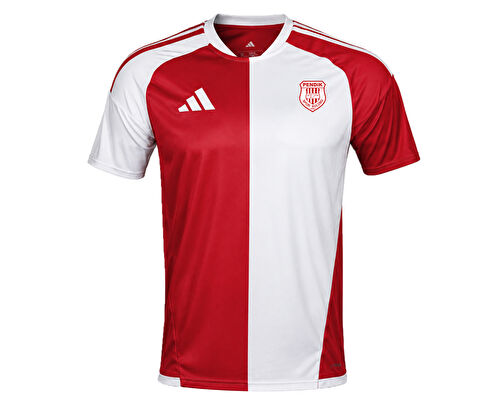 PENDIKSPOR FORMA