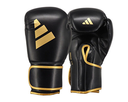 POWER 100 BOKS ELDIVENI