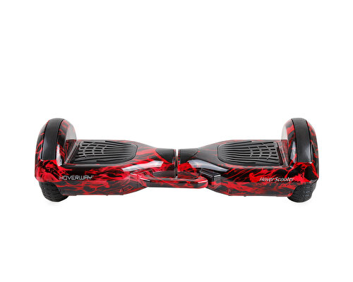 Elektrikli Kaykay Hoverboard