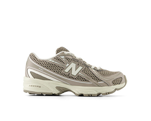 740 Kahverengi Modeli Koleksiyonu