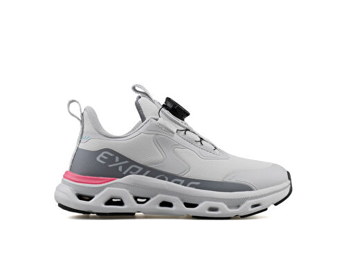 FM27K-0020 RUNNER FILET