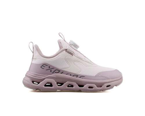 FM27K-0020 RUNNER FILET