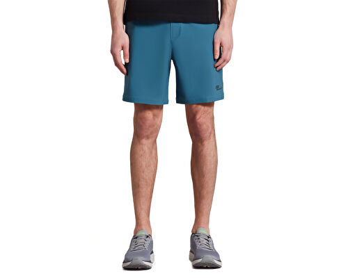 M Micro Collection 7 inch Walk Short