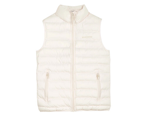 W Essential Vest