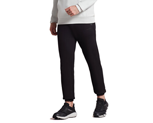 Men's Casual Sweatpants