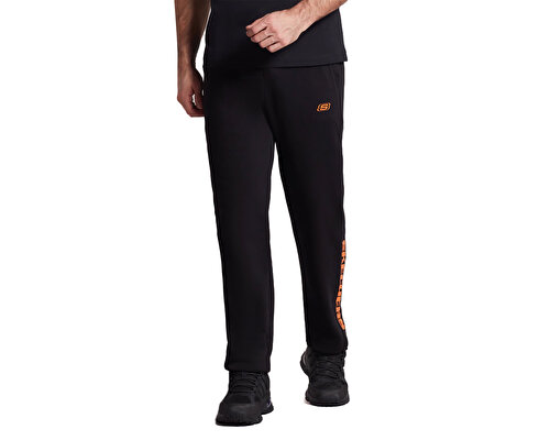 Men's Casual Sweatpants