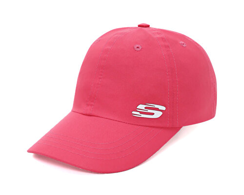 W Summer Acc Cap Cap