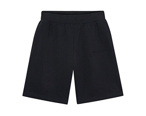 W ESSENTIAL 5 INCH SWEATSHORT