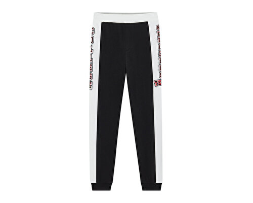 B Lw Fleece Jogger Sweatpant
