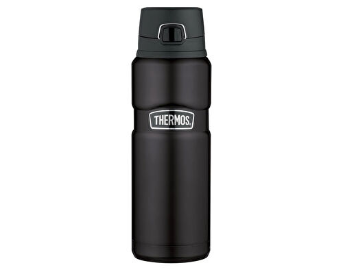 STAINLESS KING MUG 0,71L