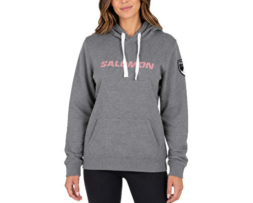 SLM25003CUTW GREY MARL