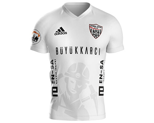 SOMASPOR 25/26 MADENCI FORMA