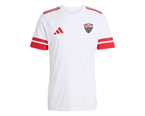 SOMASPOR FORMA