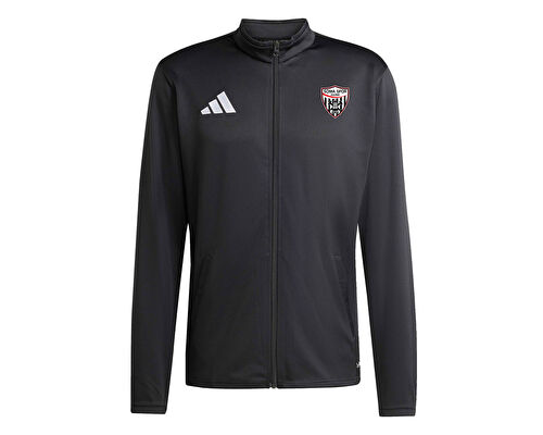 SOMASPOR SWEAT FZ