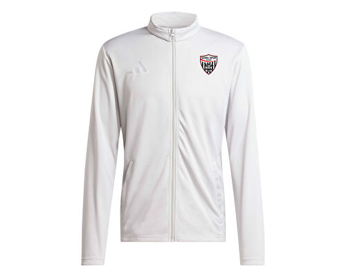 SOMASPOR SWEAT FZ