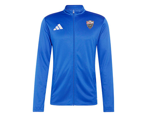 SOMASPOR SWEAT FZ