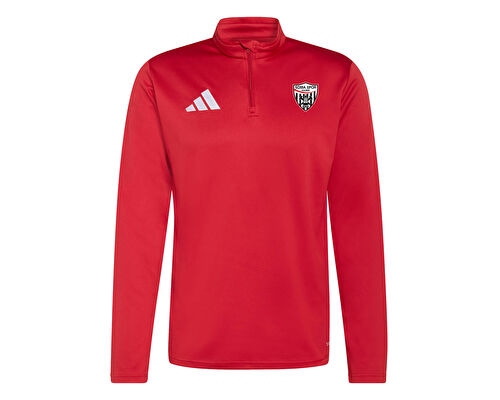 SOMASPOR SWEATSHIRT