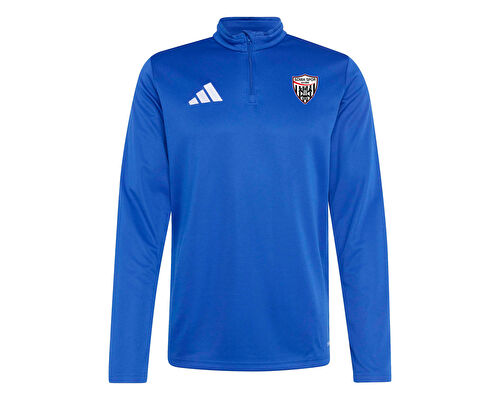 SOMASPOR SWEATSHIRT