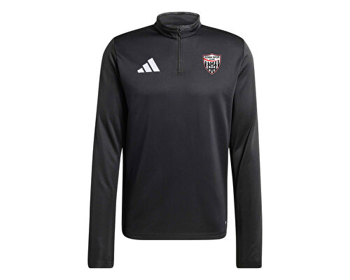 SOMASPOR SWEATSHIRT