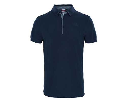 M Premium Polo Piquet