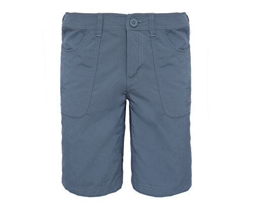 W HORIZON SUNNYSIDE SHORT