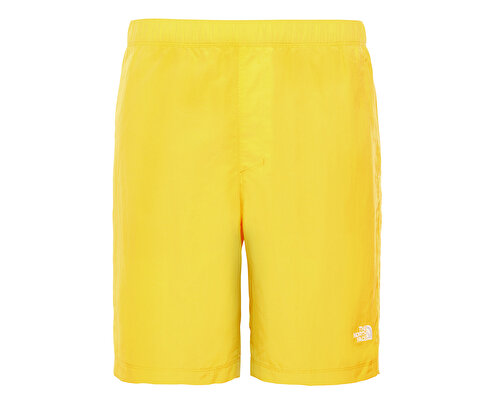 M Class V Water Short