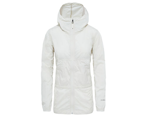 W Tippling Jacket