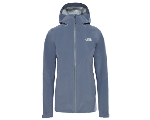 W Apex Flex Dryvent Jacket