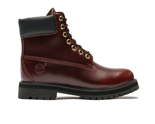 HERITAGE 6 INCH LACE UP WATER