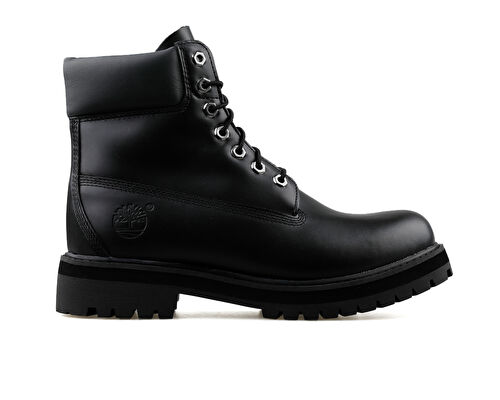 HERITAGE 6 INCH LACE UP WATER
