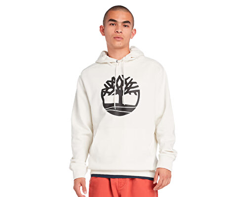 CORE LOGO P/O HOOD BB