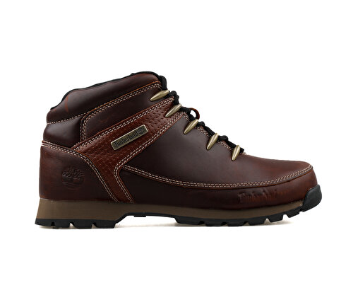 EURO SPRINT MID LACE UP BOOT