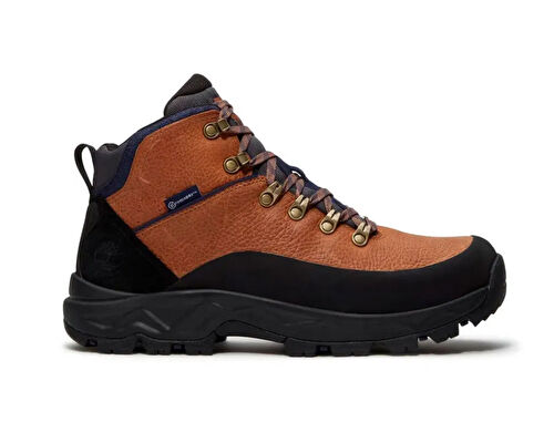 MT. MADDSEN 2.0 MID LACE UP WATERPROOF H
