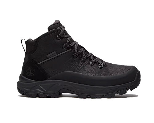 MT. MADDSEN 2.0 MID LACE UP WATERPROOF H