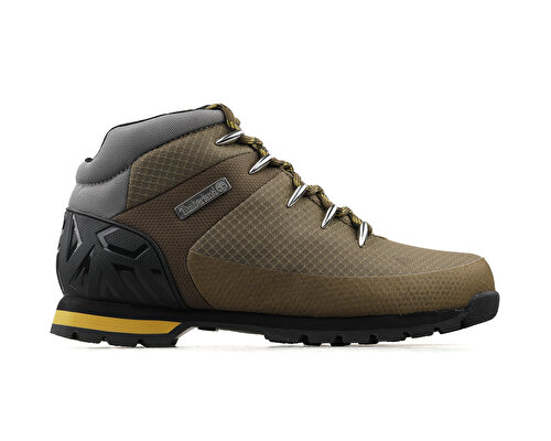 Euro Sprint Fabric Wp